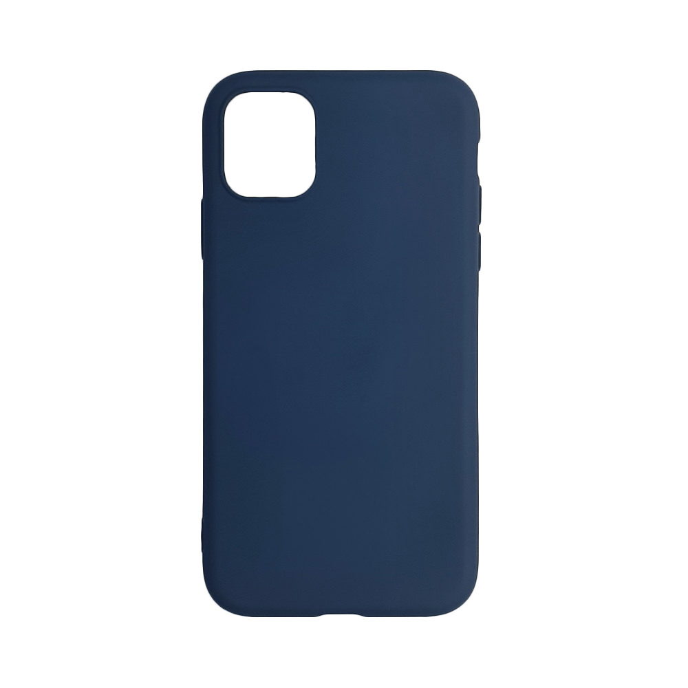 My Colors Liquid Iphone 11 Fixngo