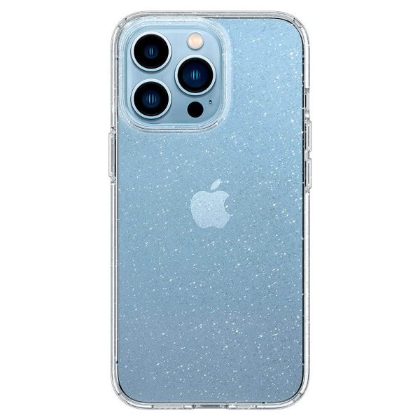 My Colors Liquid Iphone 11 Fixngo