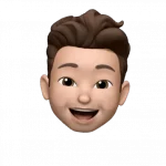 memoji3