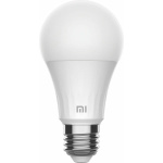 Xiaomi Smart Λάμπα LED για Ντουί E27 Θερμό Λευκό 810lm Dimmable GPX4026GL