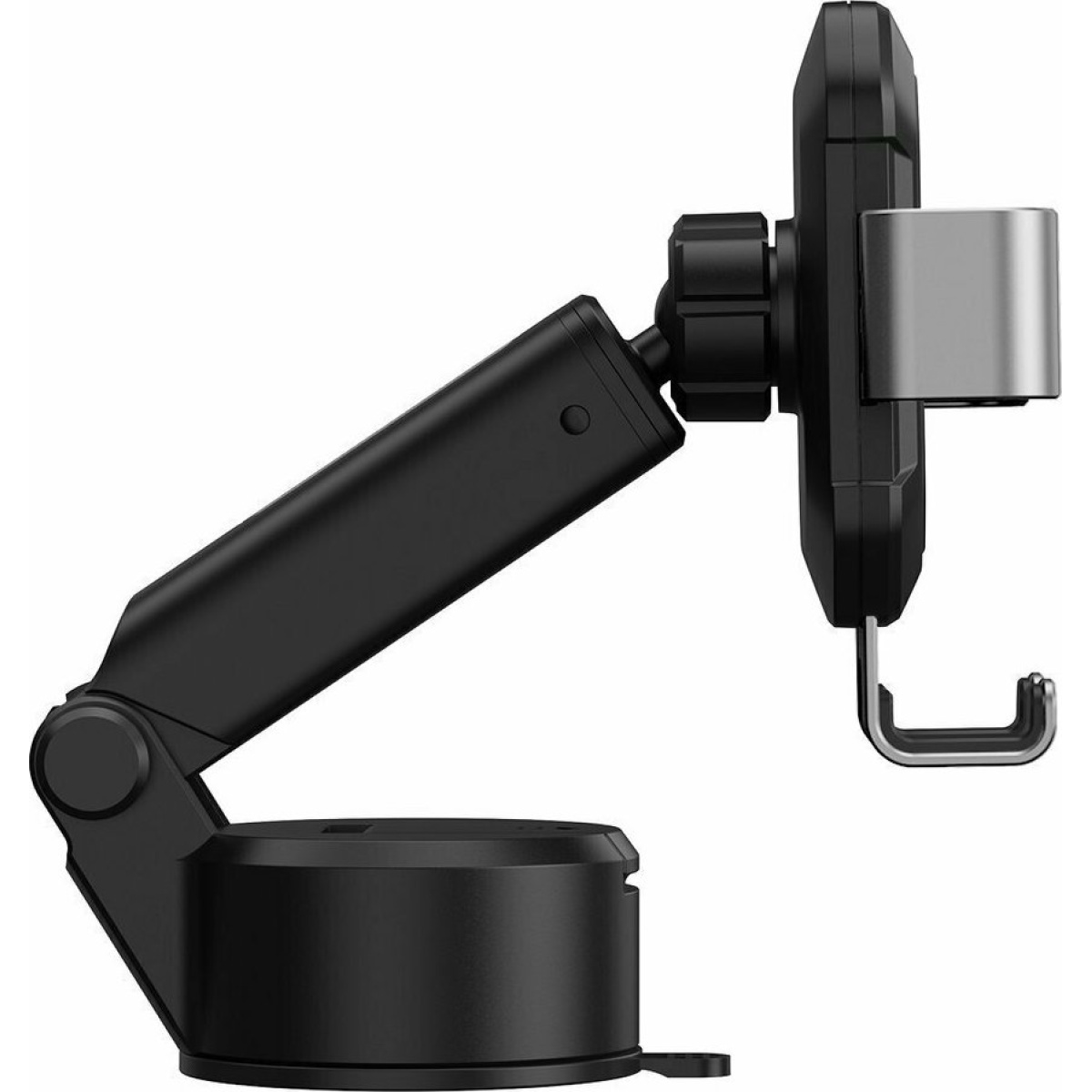 baseus suyl tk0s gravity car mount 4