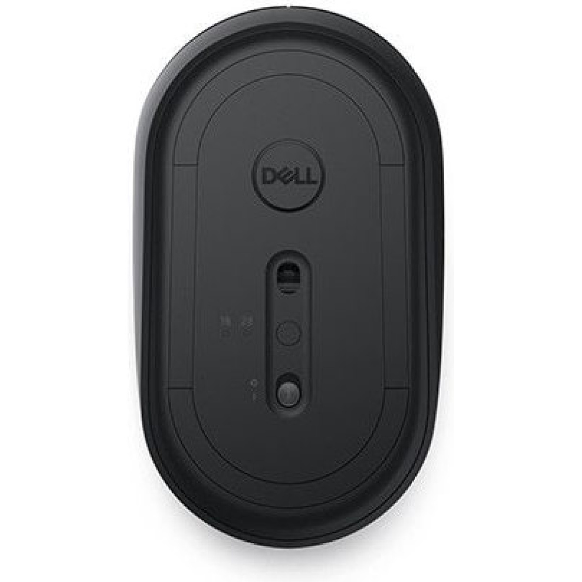 dell ms3320w asyrmato mini pontiki mayro 2