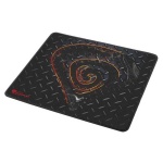 Genesis Carbon 500 M Gaming Mouse Pad 300mm Steel