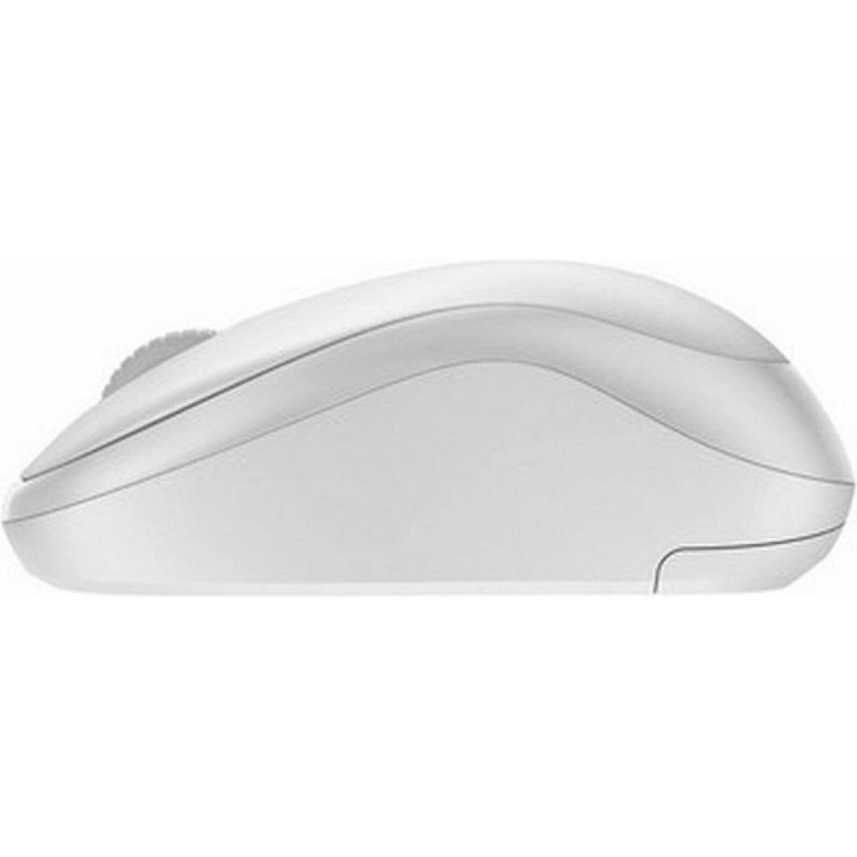 logitech m220 silent asyrmato pontiki leyko 2