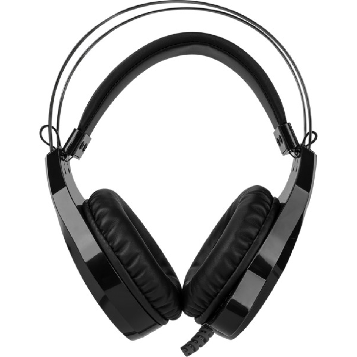 marvo hg8901 over ear gaming headset 2