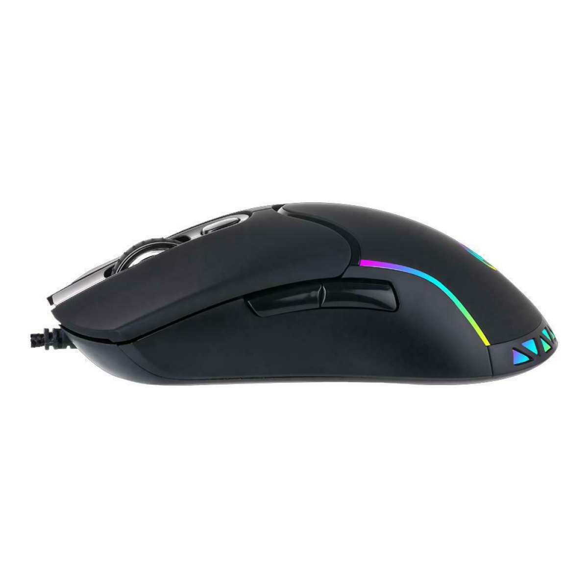 marvo m359 rgb gaming pontiki mayro 2