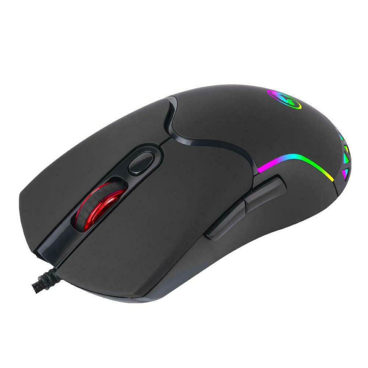 marvo m359 rgb gaming pontiki mayro 3