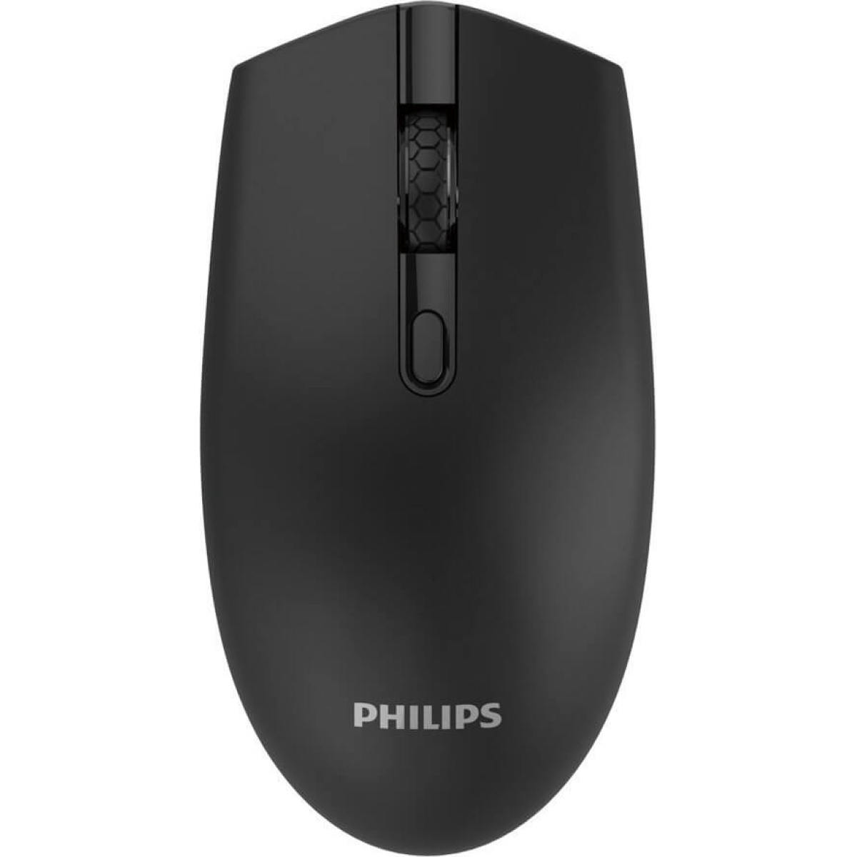 philips m404 black 1