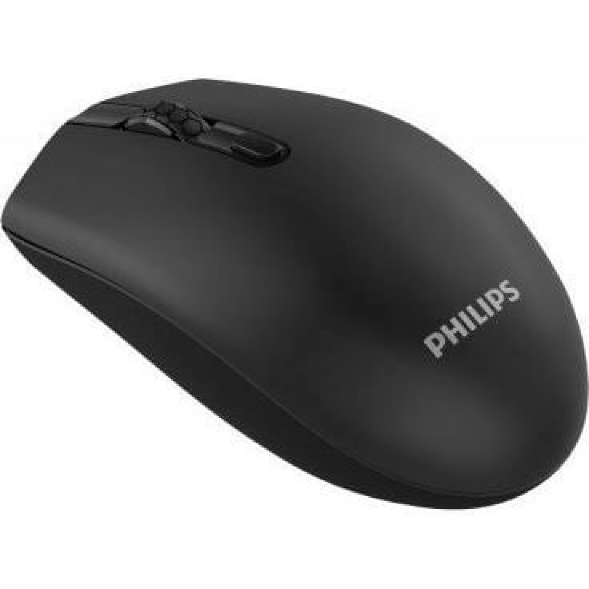 philips m404 black 2