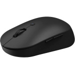 Xiaomi Mi Dual Mode Ασύρματο Bluetooth Ποντίκι Μαύρο