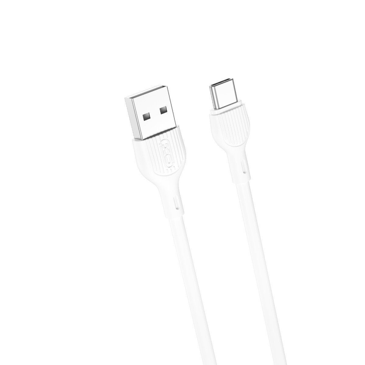 20220111121302 xo nb200 usb 2 0 cable usb c male usb a male leyko 2m