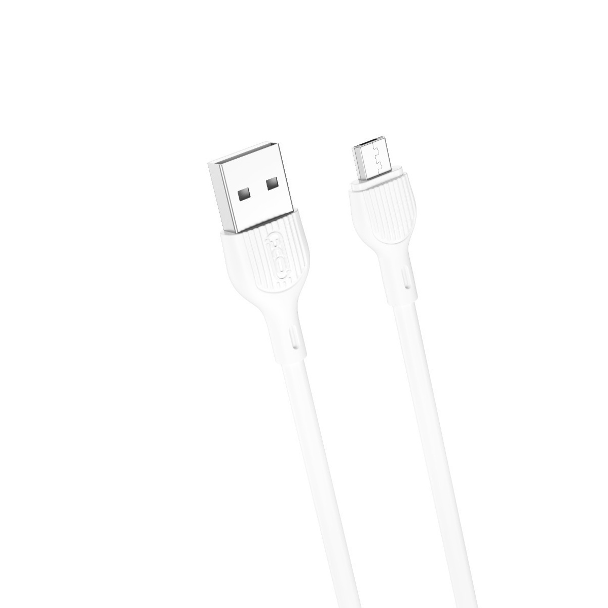 20220131170251 xo nb200 regular usb 2 0 to micro usb cable leyko 1m 1