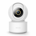 Imilab C21 IP Κάμερα Παρακολούθησης Wi-Fi Full HD+ με Αμφίδρομη Επικοινωνία και Φακό 3.6mm IMILAB C21