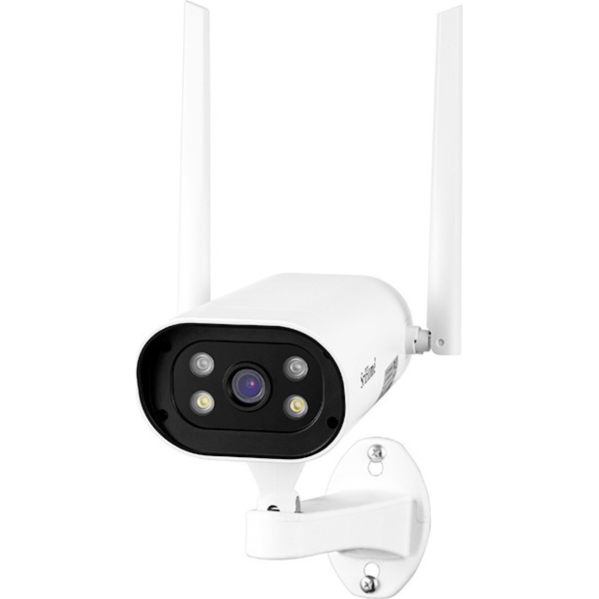 Sricam IP Wi Fi Κάμερα Full HD Αδιάβροχη με Φακό 4mm SH037 3