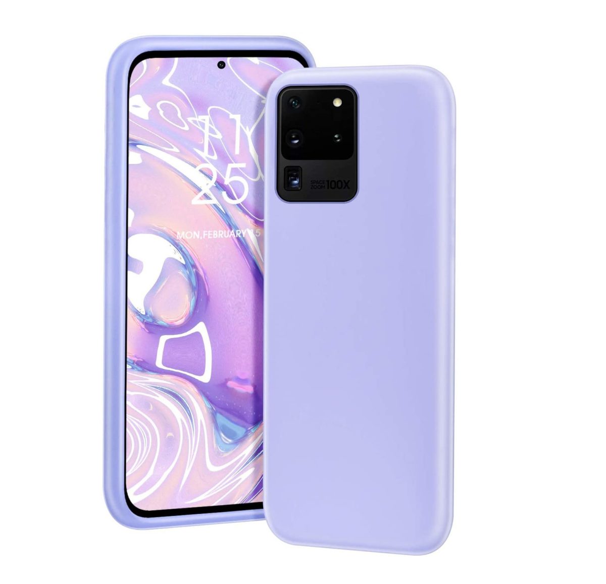 shieldcase shieldcase silikonhuelle samsung galaxy