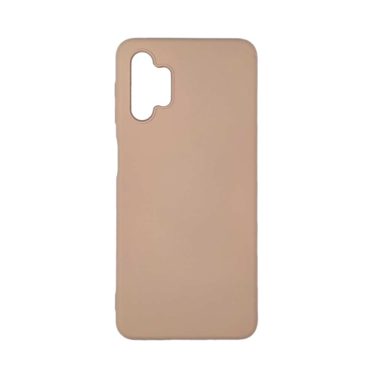 Galaxy Α32 5G ροζ