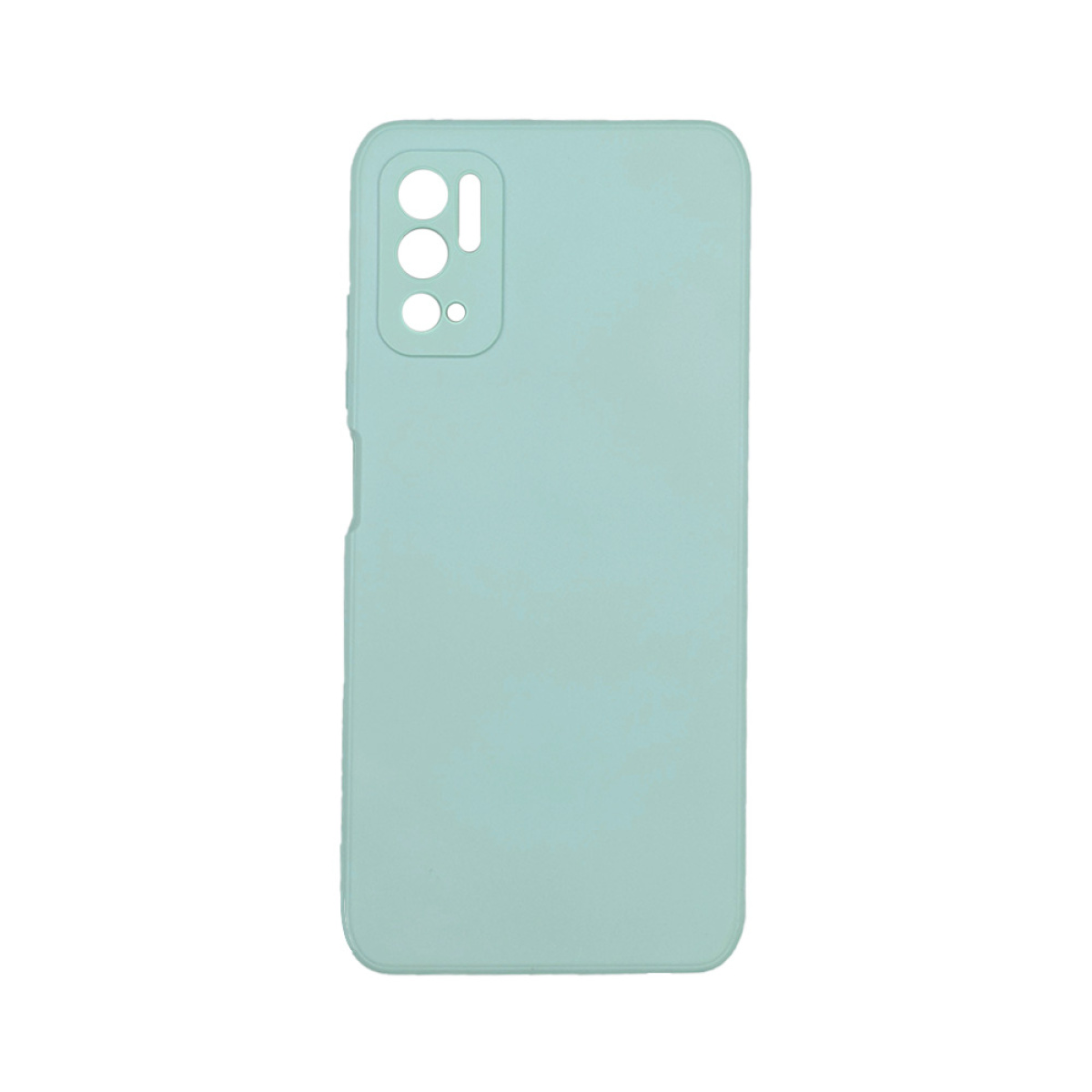 Redmi Note 10 5G βεραμαν