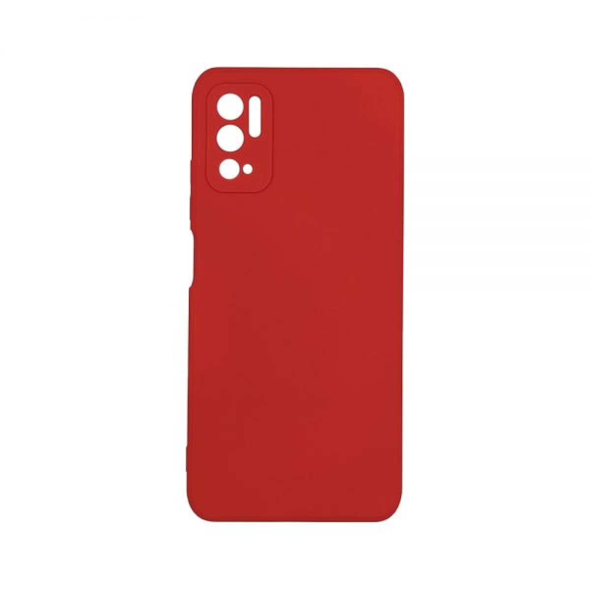 Redmi Note 10 5G κοκκινο
