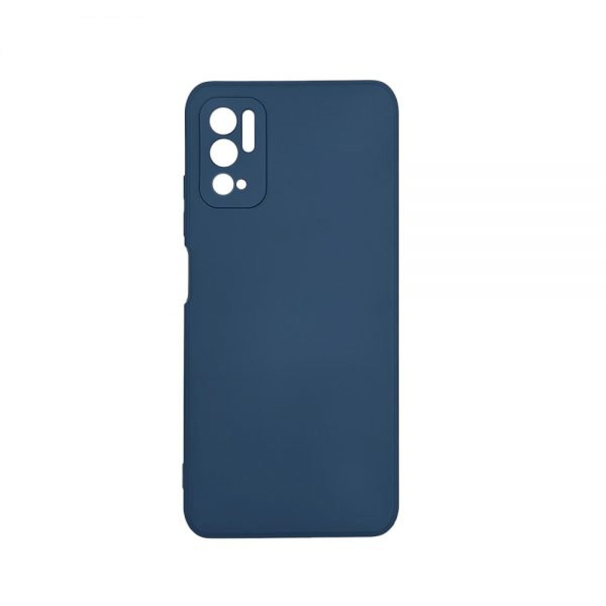 Redmi Note 10 5G μπλε σκουρο 1