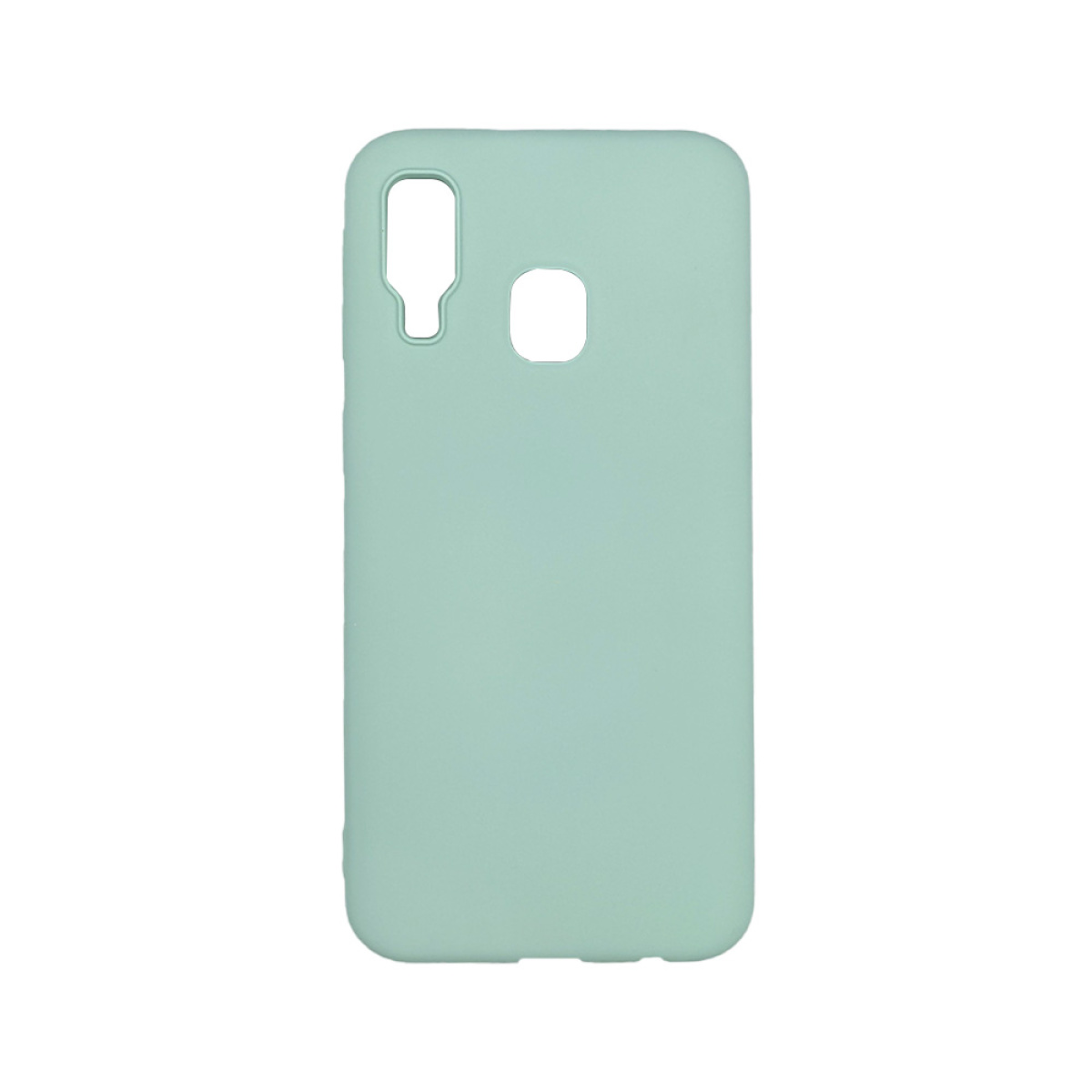 Samsung Galaxy A40 βεραμαν 2