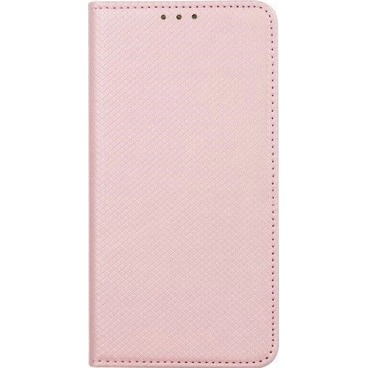 Samsung Galaxy A40 βιβλιο ροζ 1.webp 2 1