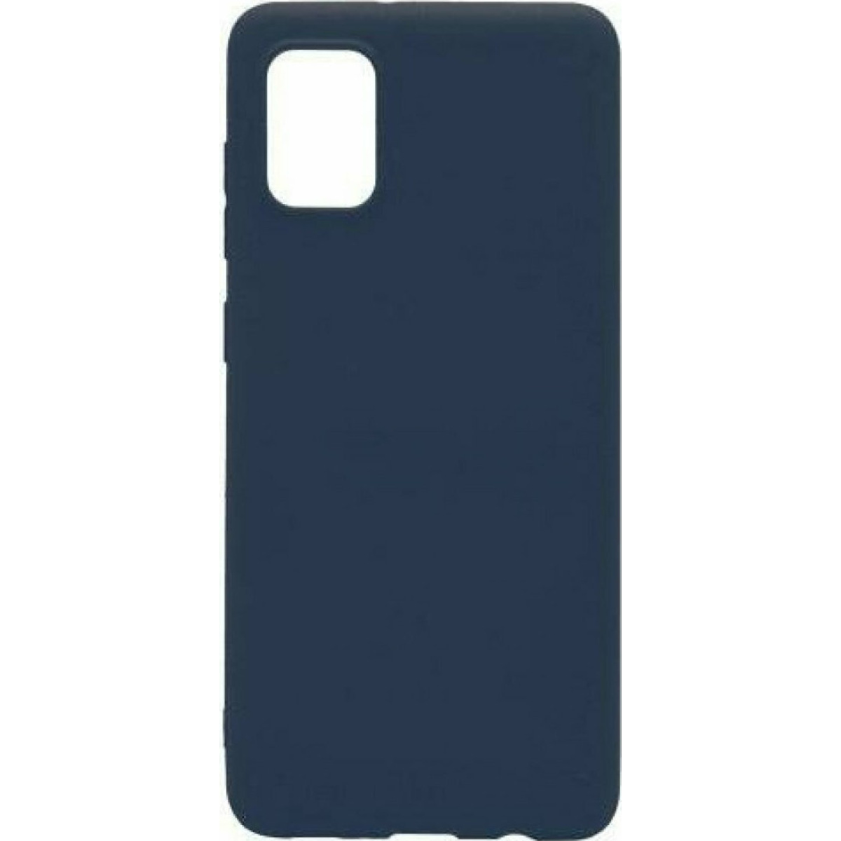 Samsung Galaxy Α31 MPLE 1