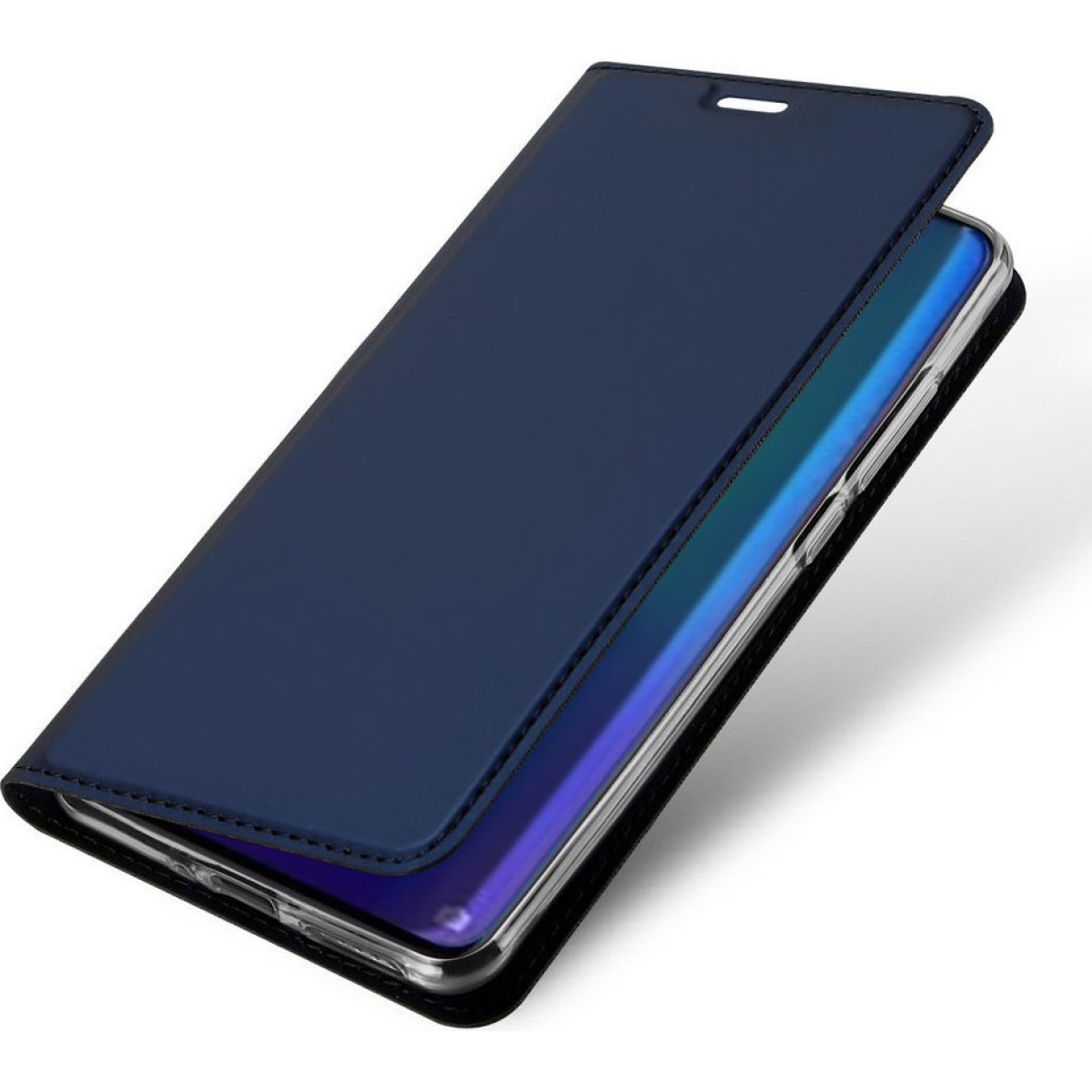 huawei p30 pro βιβλιο μπλε 4