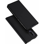 Θήκη Βιβλίο DUX DUCIS Skin Pro Book για Huawei P30 Μαύρο