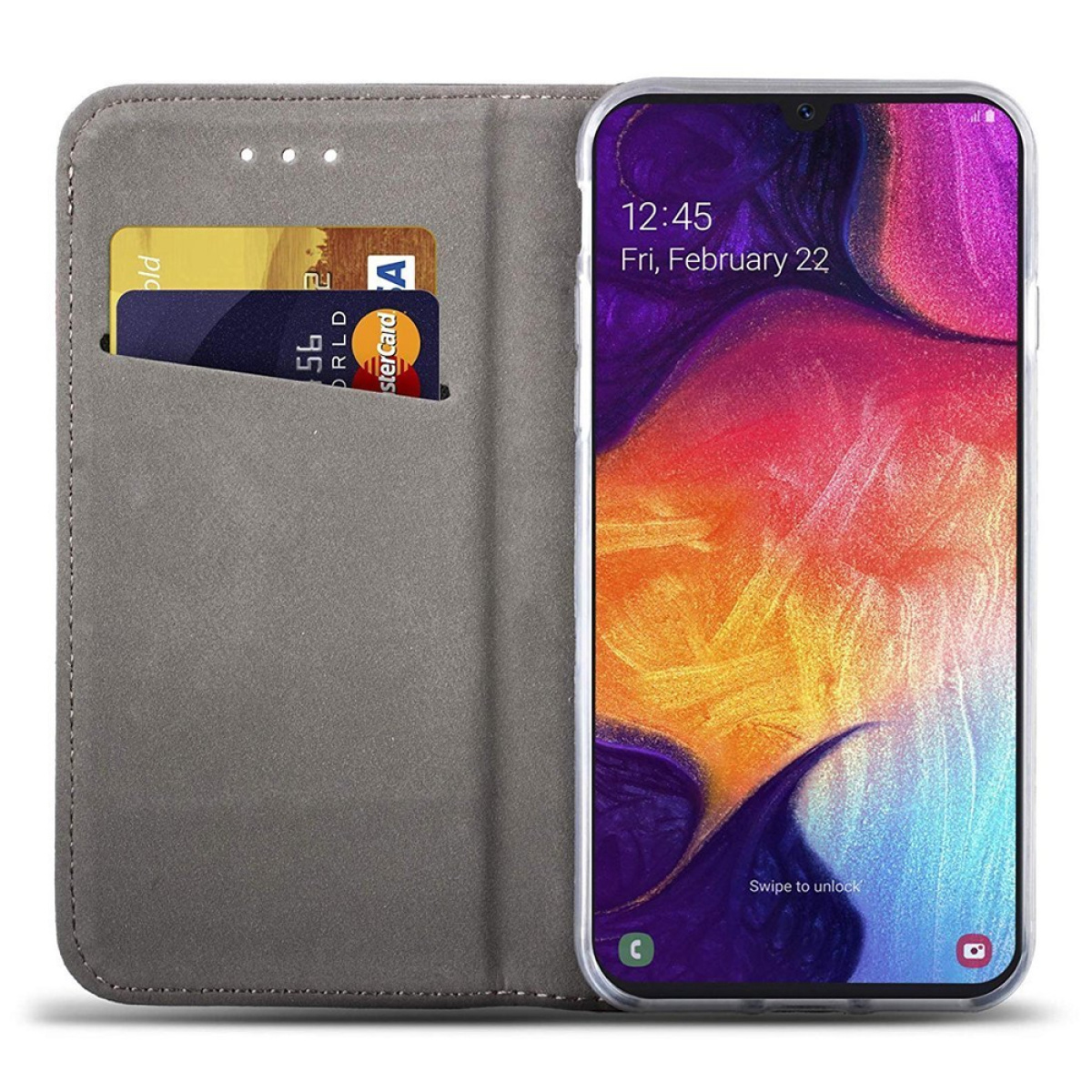 samsung a20s θηκη βιβλιο μαυρο.jpg 2