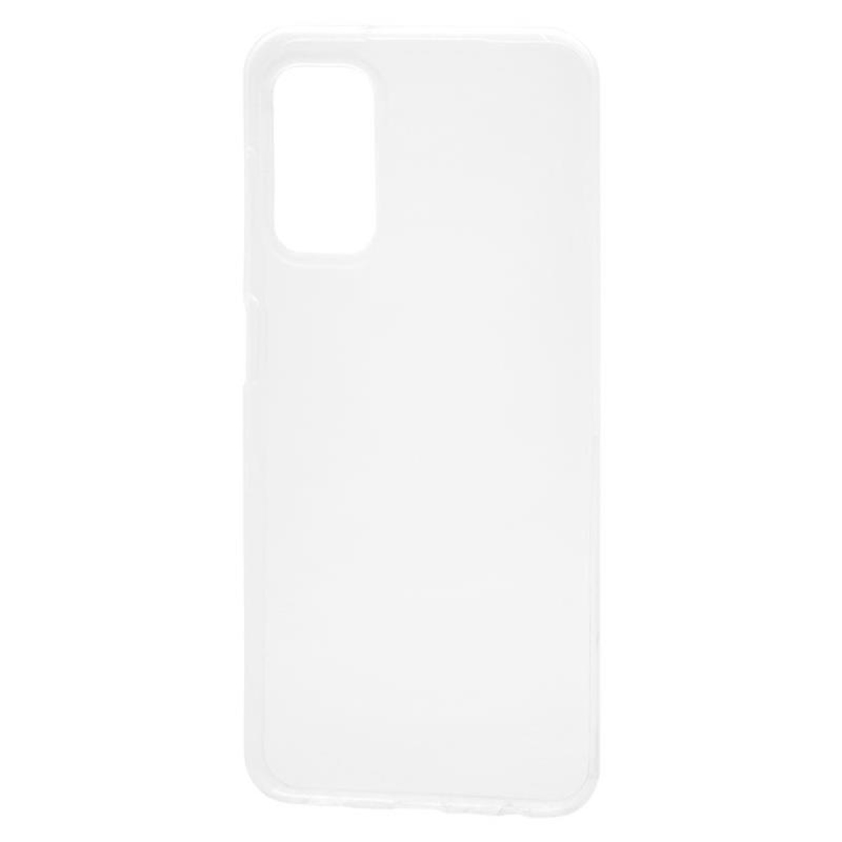 samsung galaxy a13 4g διαφανο