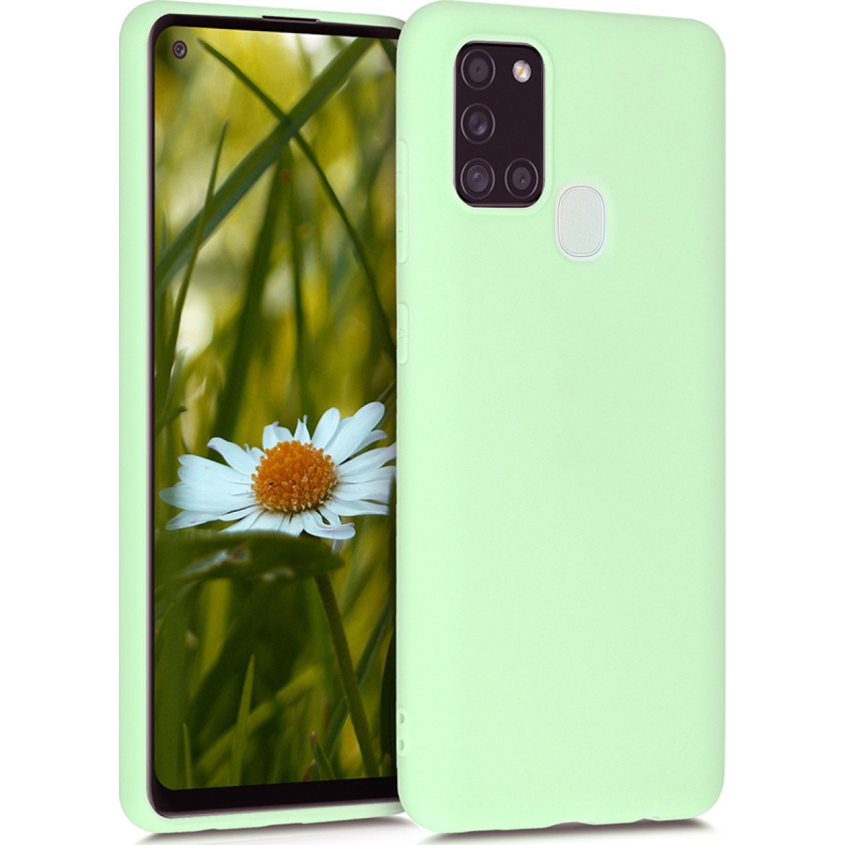 samsung galaxy a21s βεραμαν