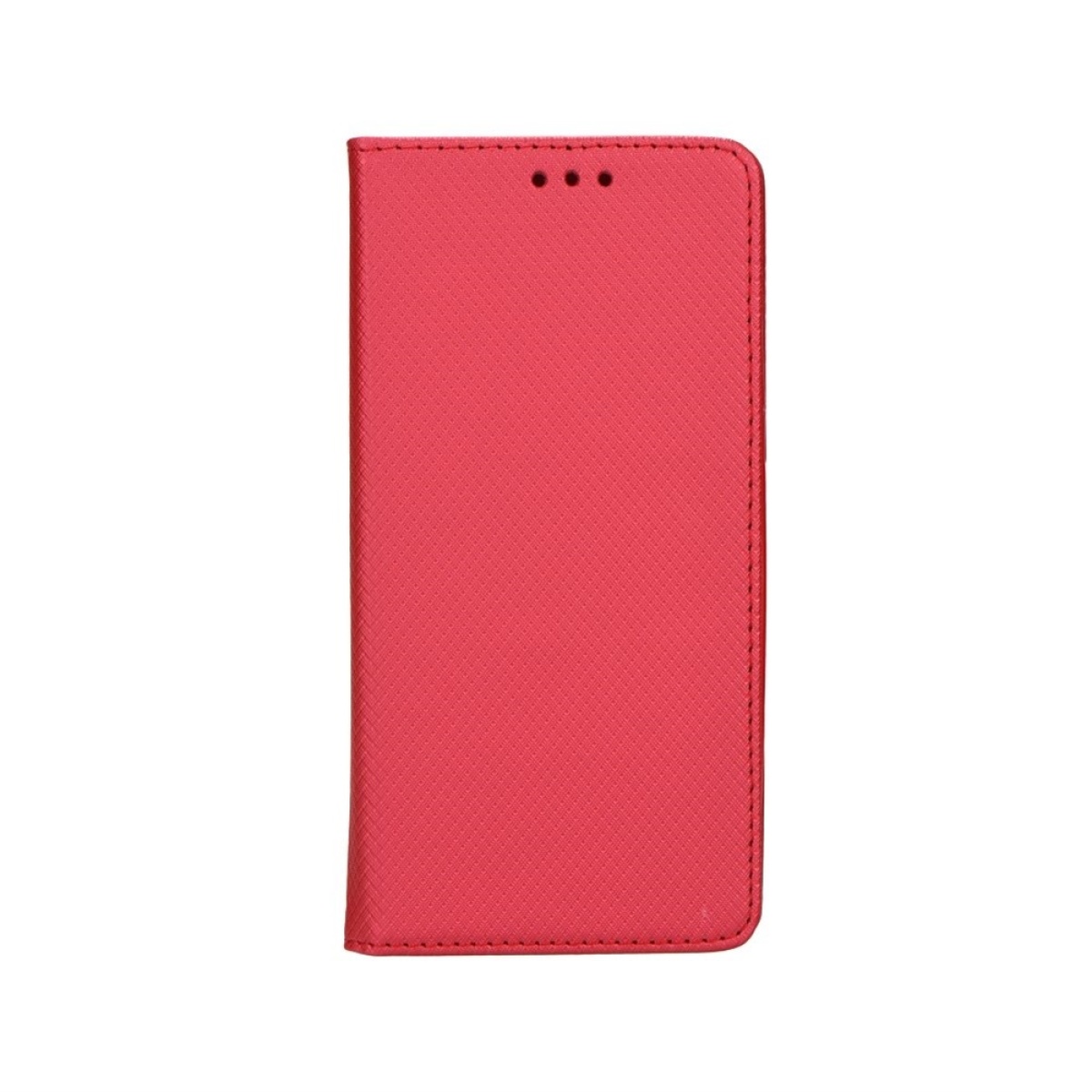 samsung galaxy a50 βιβλιο κοκκινο 1