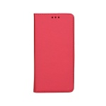 Θήκη Βιβλίο Δερματίνης για Samsung Galaxy A30s/Galaxy A50/ Galaxy A50S Κόκκινο