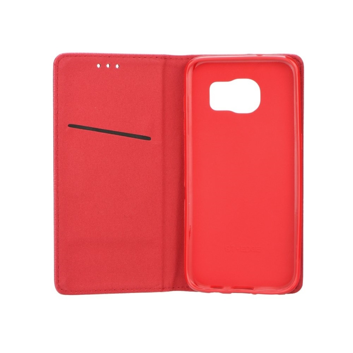 samsung galaxy a50 βιβλιο κοκκινο.jpg 2