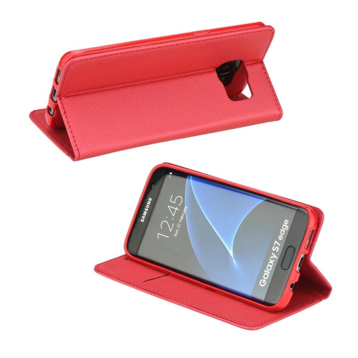 samsung galaxy a50 βιβλιο κοκκινο.jpg 3