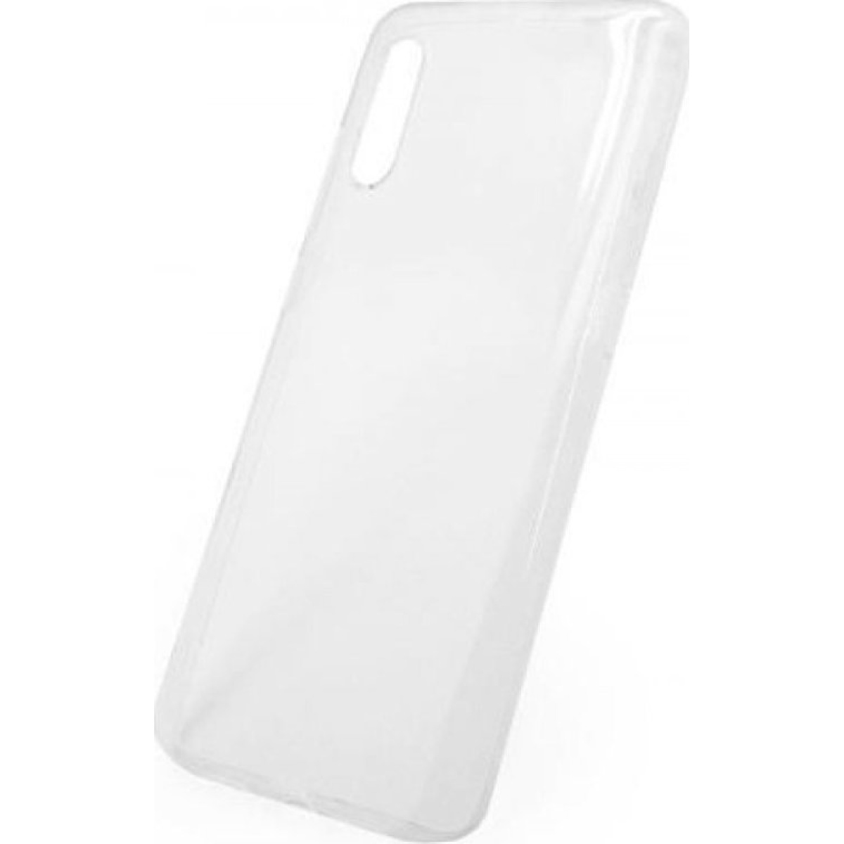 samsung galaxy a50 διαφανο 1