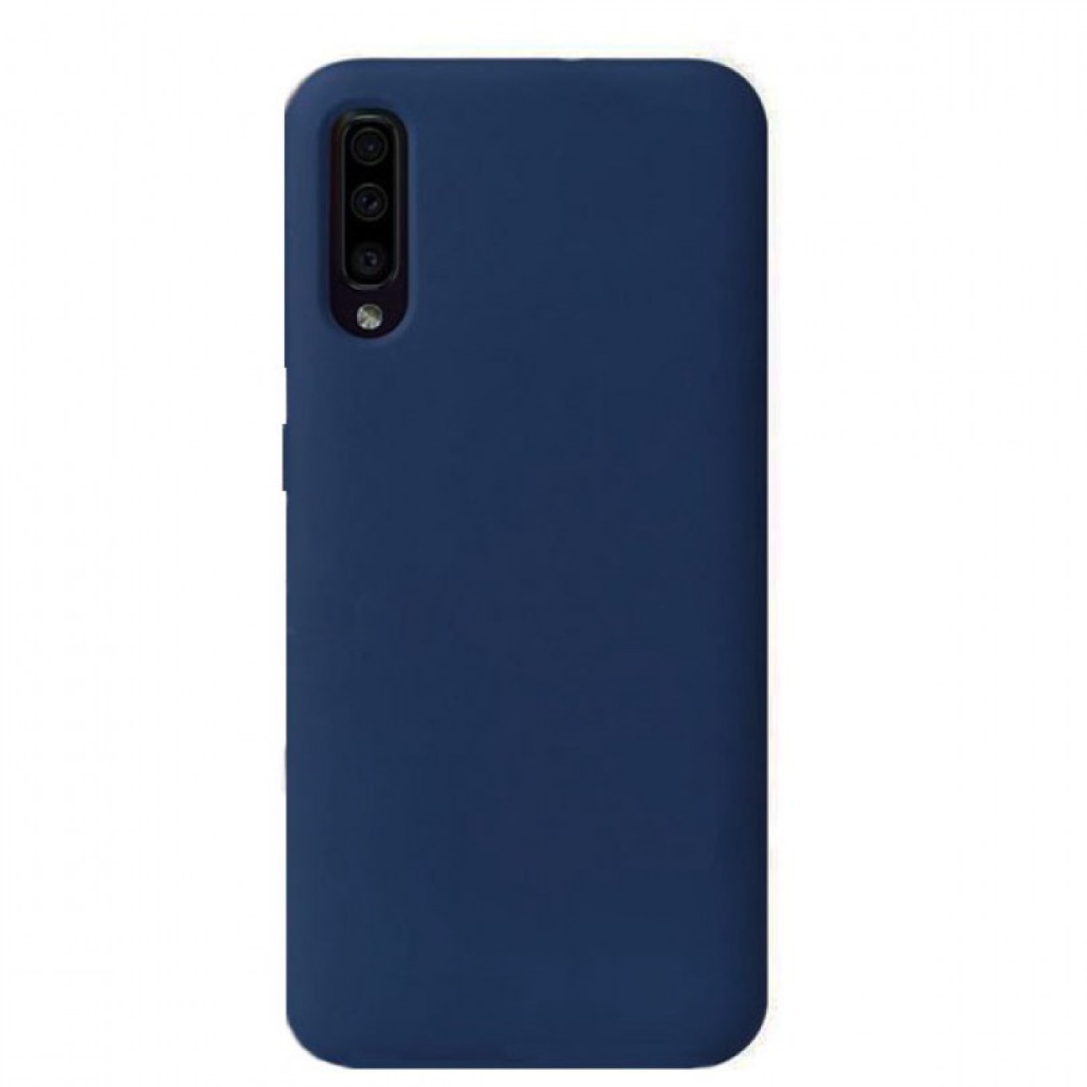 samsung galaxy a50 μπλε