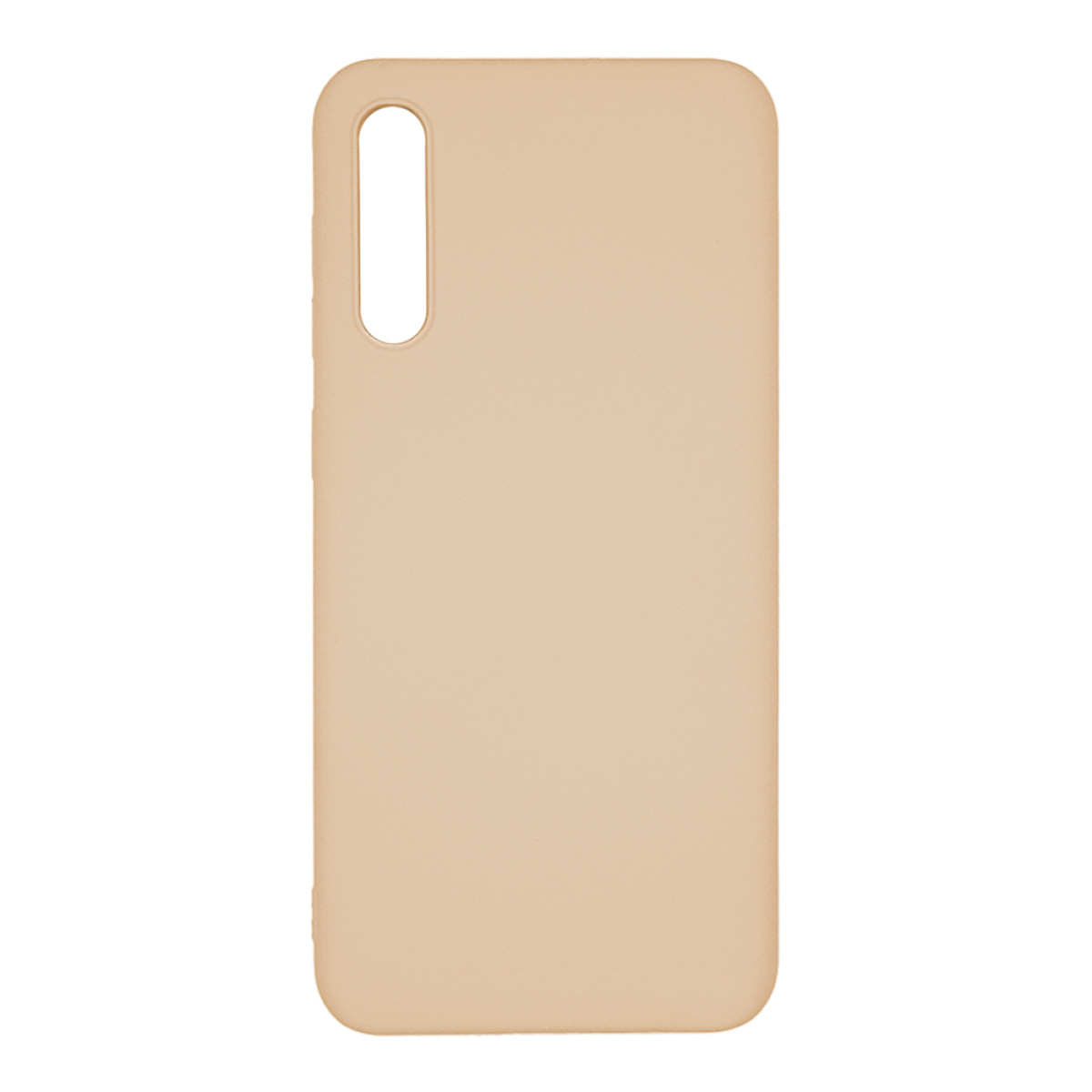 samsung galaxy a50 ροζ