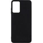 Θήκη Back Cover Πλαστικό για Xiaomi Redmi Note 10/10S Μαύρο