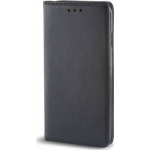 Θήκη Βιβλίο για Xiaomi Redmi Note 10 5G Μαύρο