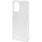 Θήκη Σιλικόνης για Xiaomi Redmi Note 10/10S Διάφανο