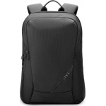 Τσάντα Πλάτης MARK RYDEN MR9491 με θήκη laptop 15.6" 15L μαύρη