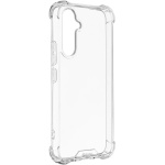 Θήκη Σιλικόνης Armor Jelly Case Roar Samsung Galaxy A54 5G Διάφανο