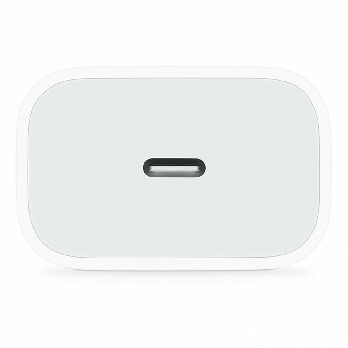 Φορτιστής Τοίχου XO L77 Φορτιστής Qc3.0 20W 1 Θυρα 2