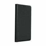 Θήκη Βιβλίο Smart Magnet Book για Xiaomi Redmi 10C Μαύρο