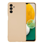 Θήκη Σιλικόνης My Colors Sonique Samsung Galaxy A13 5G / Galaxy A04s Ροζ