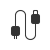 category-icon-power-cables